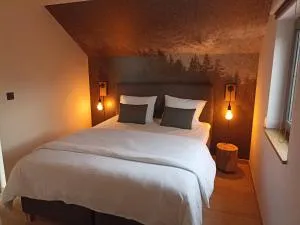 Toit & Moi. - Exbomont