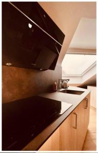 Urban House - Skylight House Navigli Milan Center