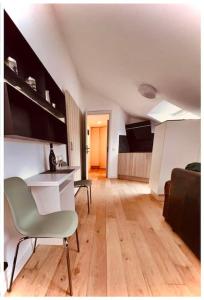 Urban House - Skylight House Navigli Milan Center