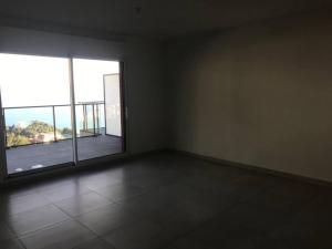 Appartements Beautiful Ocean View Home Overlooking Monaco : photos des chambres