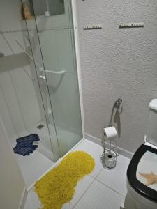 Panoramica Residencial