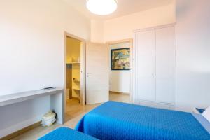 Appartamento Moderno con vista mare img16