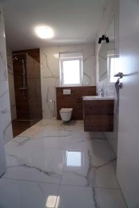 Apartman Petra 