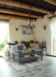 My little happy place