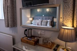 Sunnyside Guest House