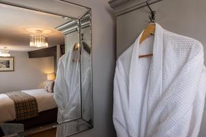 Sunnyside Guest House