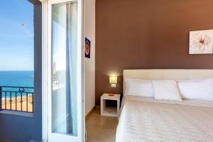 Appartamento Moderno con vista mare img41