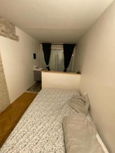 B&B / Chambres d'hotes La singuliere : photos des chambres