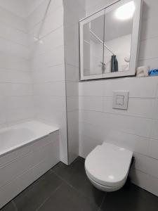 City Garden I freeparking