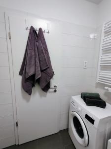 City Garden I freeparking