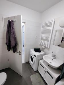 City Garden I freeparking