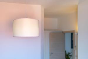 Appartamento Moderno con vista mare img45