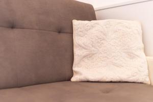 Appartamento Moderno con vista mare img43