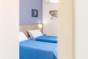 Appartamento Moderno con vista mare img25