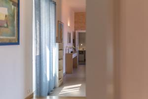 Appartamento Moderno con vista mare img26