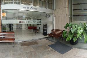 Room 5 Star Miraflores