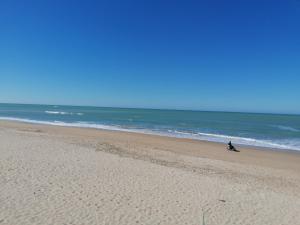 Al Sur