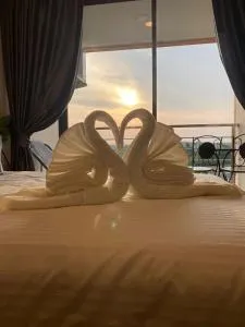 Heavenly place 777 on Mai Khao - Ban Ao Tu Khun