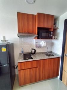 Heavenly place 777 on Mai Khao