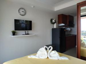 Heavenly place 777 on Mai Khao