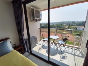 Heavenly place 777 on Mai Khao