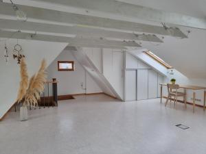 Old Town Jiva apartment