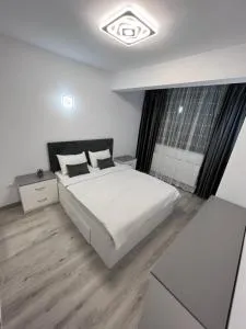 Sunny Accommodation Suceava - Suceava