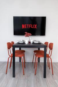 Kairos Apartments - Family - darmowy Parking, blisko centrum