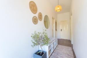 Holiday house VIDA