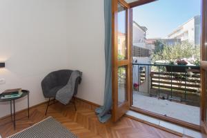 Holiday house VIDA
