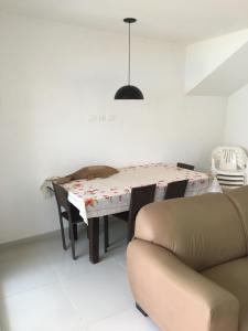 Casa de Praia Tamandare