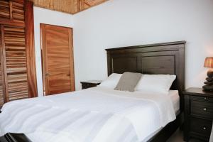 Villa Fruta del Cielo