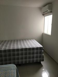 Casa de Praia Tamandare