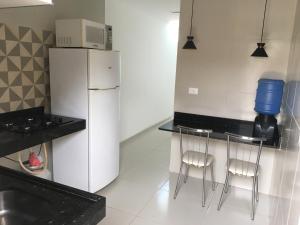 Casa de Praia Tamandare