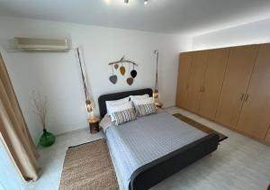 Swallows Nest Apartment