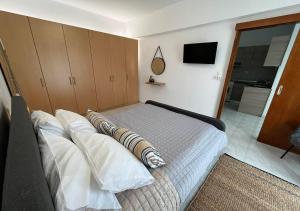 Swallows Nest Apartment