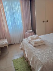 Chalet en Valle del Tietar