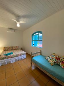 Pousada Maria Felipa Ilhabela