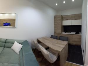 Vip Apartments Kopaonik