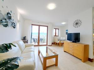 Apartment Carica