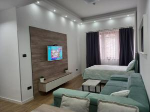 Vip Apartments Kopaonik