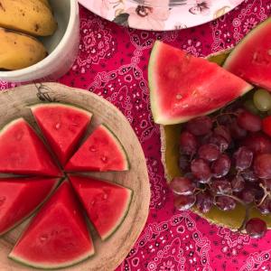 Pousada Maria Felipa Ilhabela