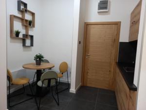 Vip Apartments Kopaonik