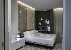 IDILLIO YOUR LUXURY ROOMS