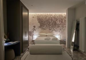 IDILLIO YOUR LUXURY ROOMS