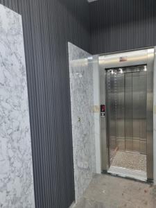 Comforts apartments 1