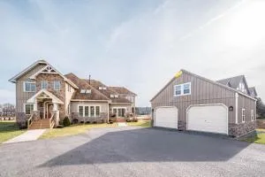 Limitless Joy - Bittinger