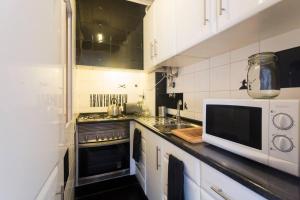 Ola Lisbon - Bairro Alto I