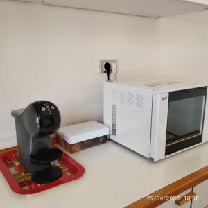 Casa Vacanze Corso Amendola