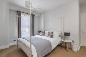 No 2 The Old School House, Winchester - 3hvězdičkové hotely ve městě Winchester